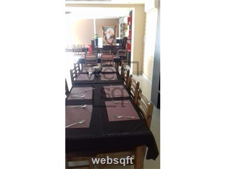 Commercial Shop-Mulgi for Rent in Telangana
